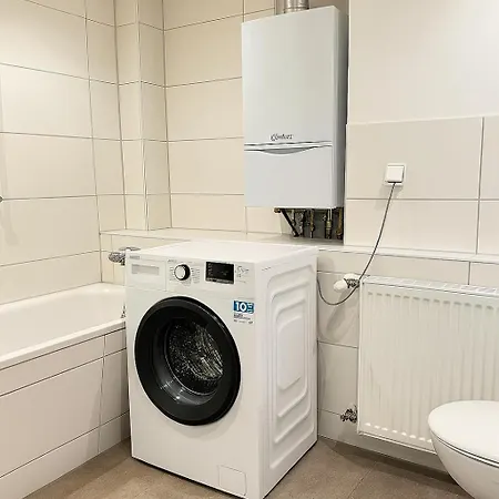 Naehe Dresden 3* Freital