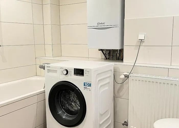 Naehe Dresden 3* フライタール